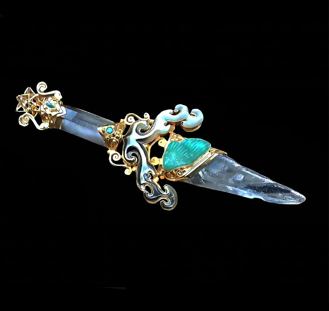 Ref.WD0433