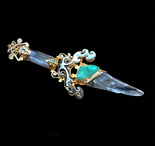 Ref.WD0433